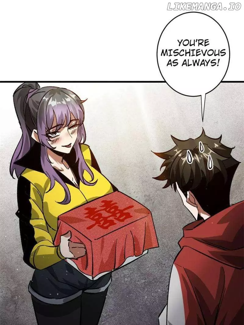 Manga page 63