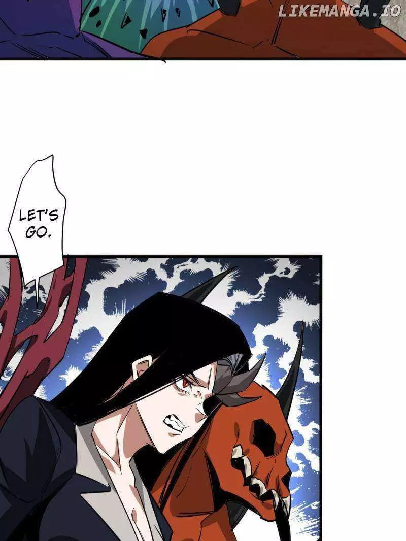Manga page 58