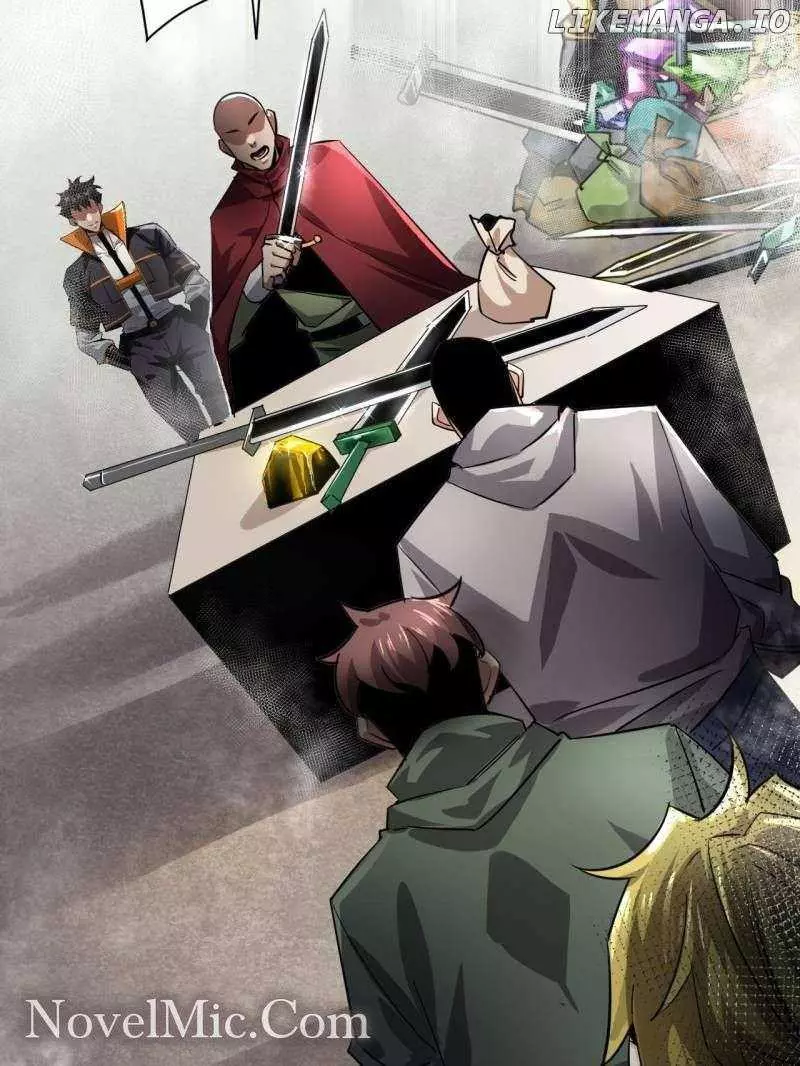 Manga page 20
