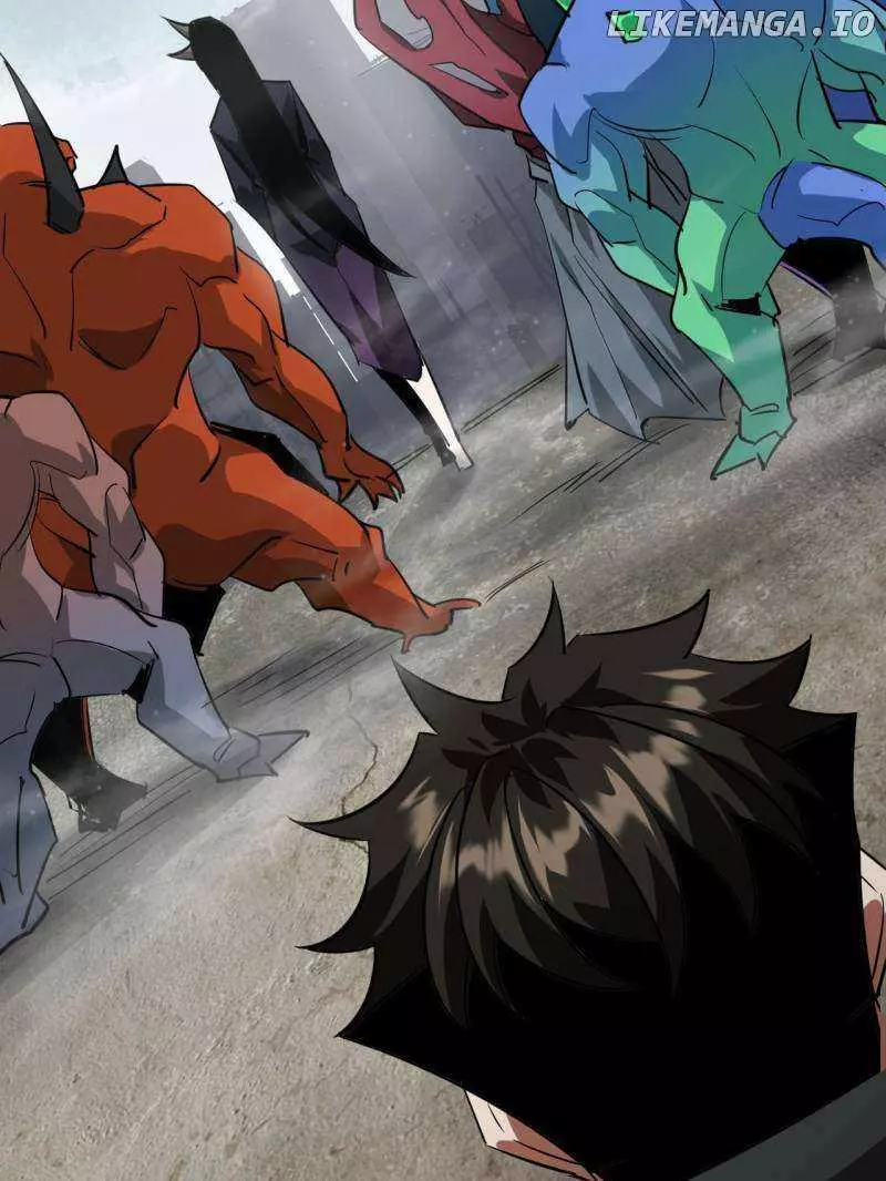 Manga page 60