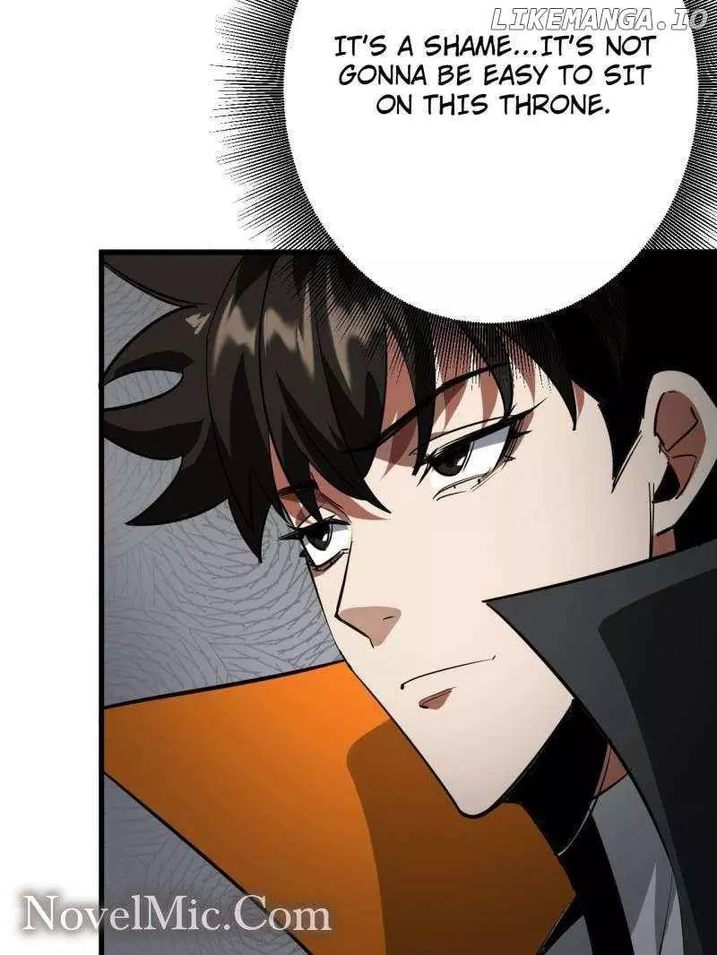 Manga page 62