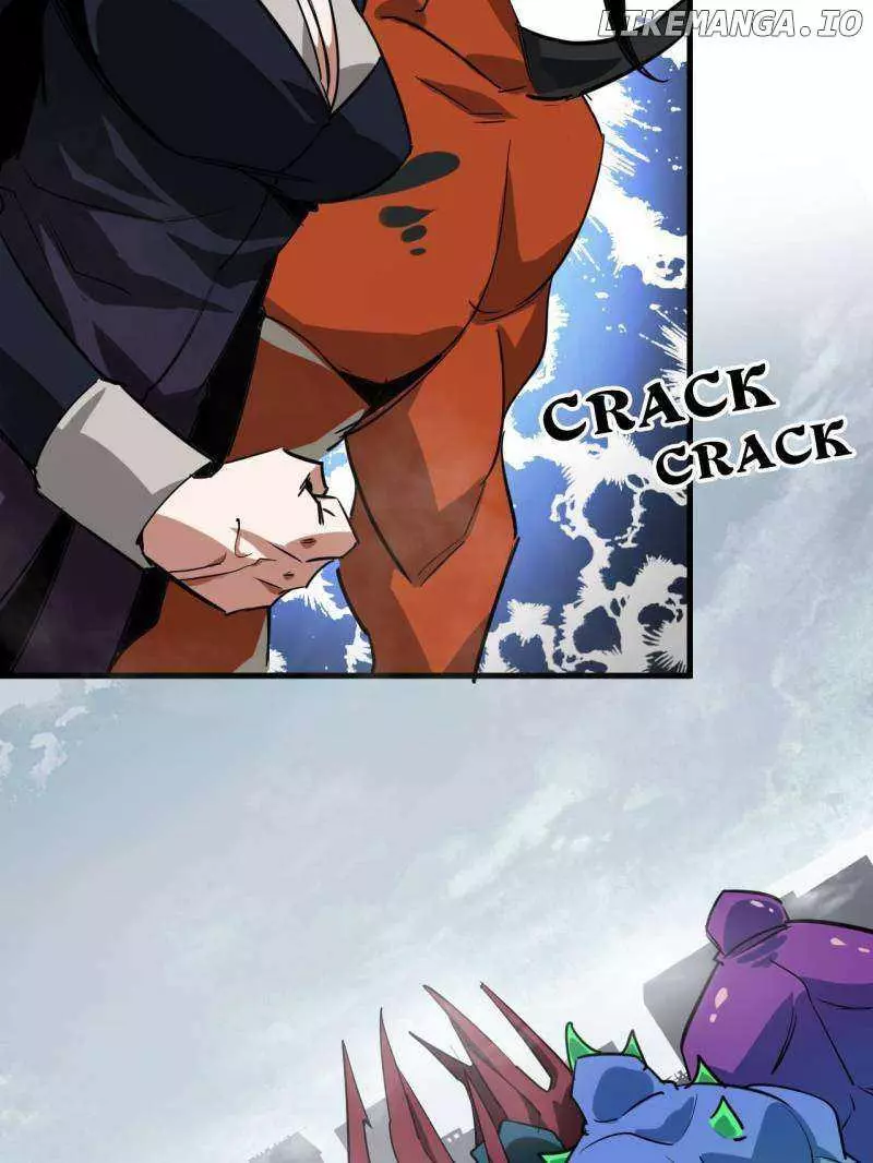 Manga page 59