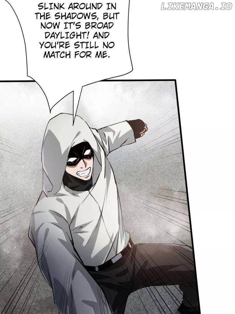 Manga page 85