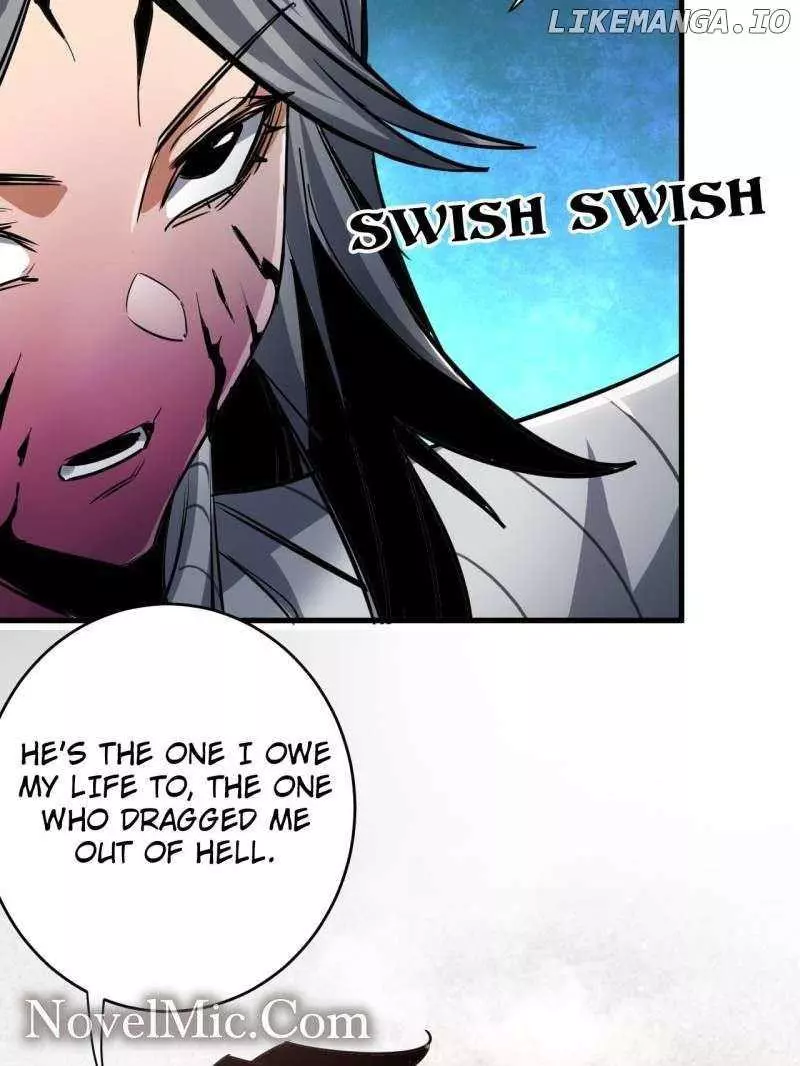 Manga page 70