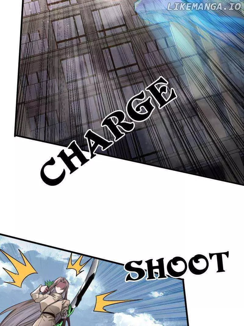 Manga page 52