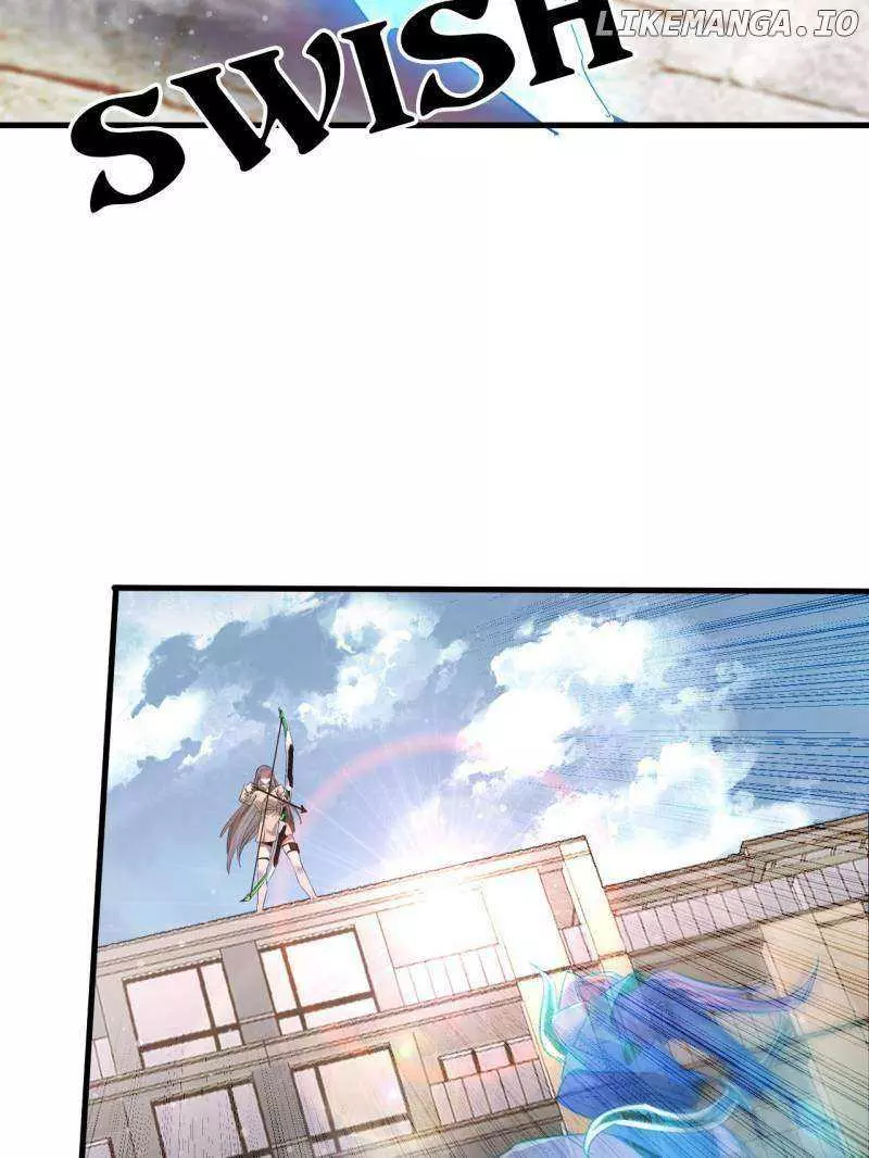 Manga page 51