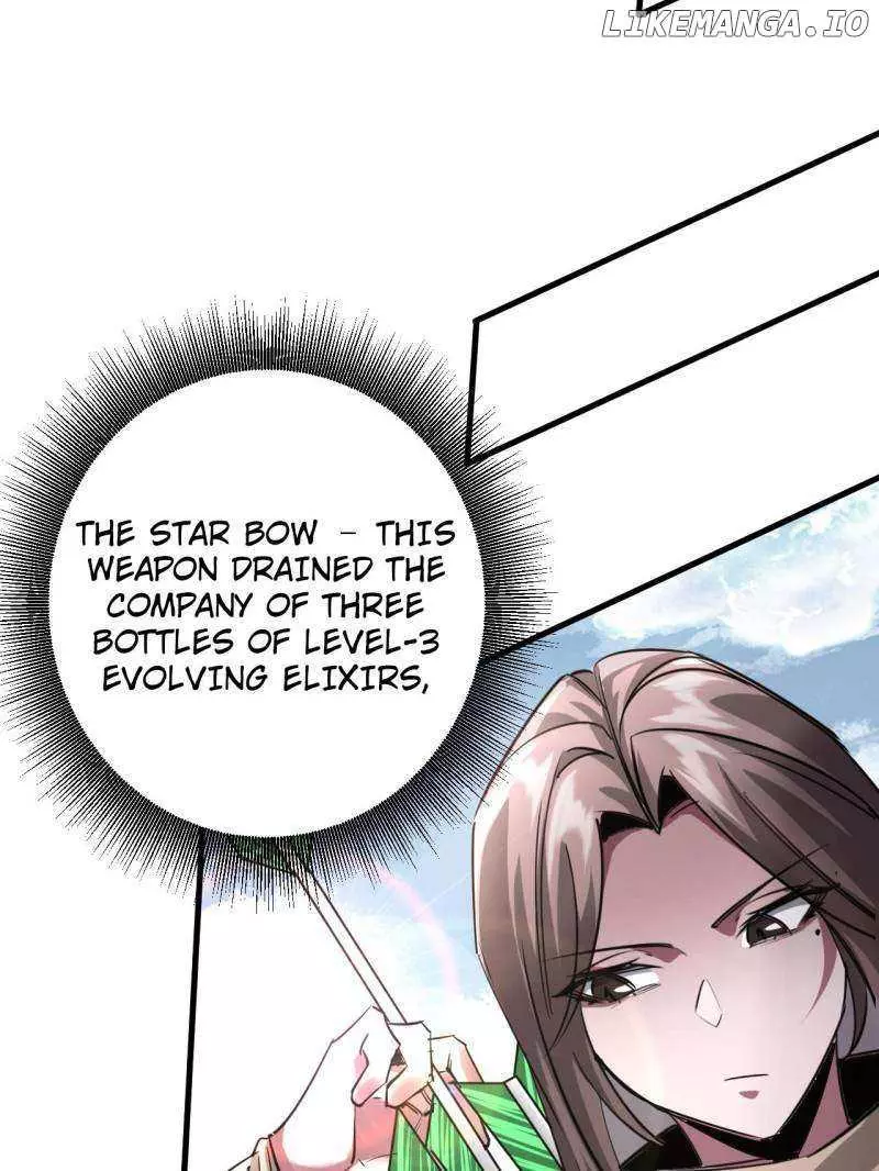 Manga page 41