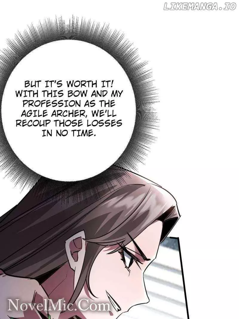 Manga page 46