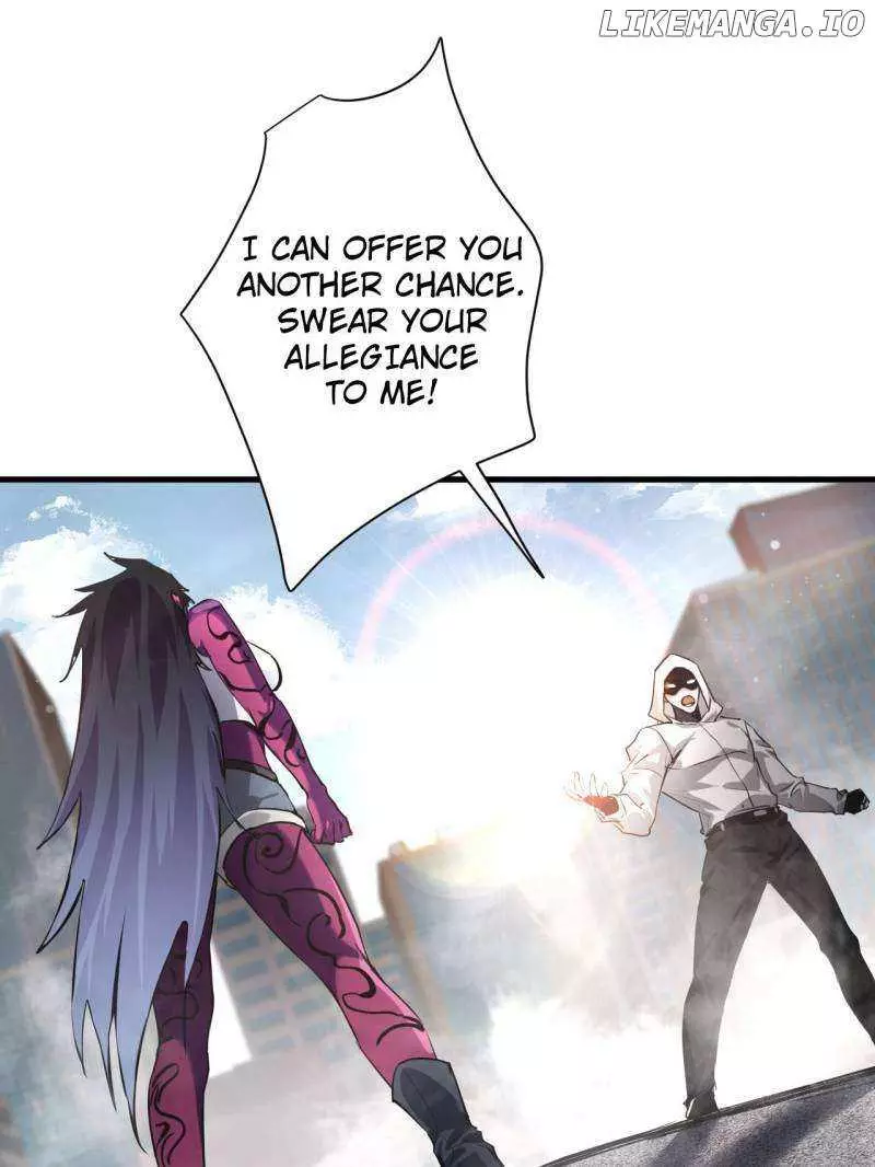 Manga page 74