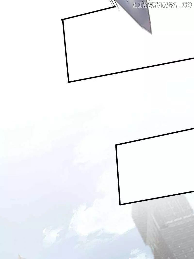 Manga page 54