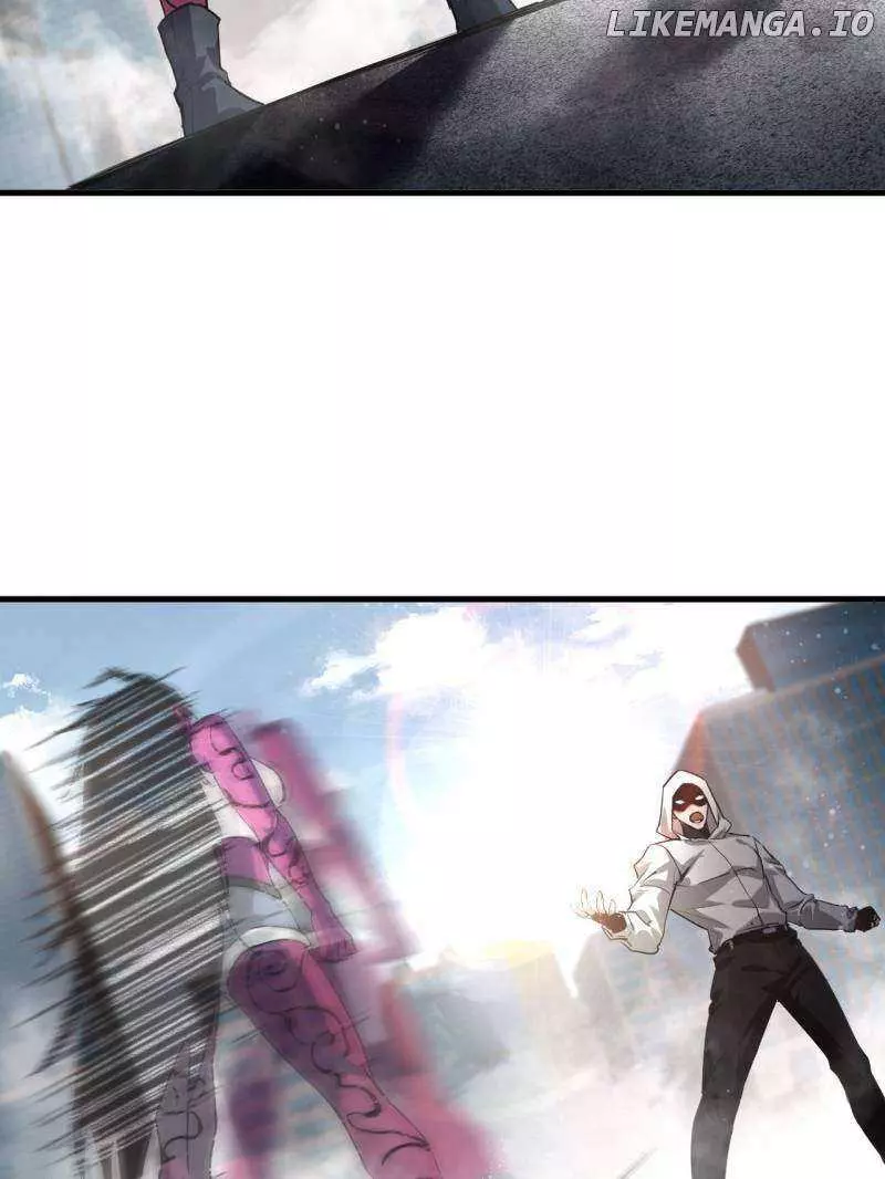 Manga page 75