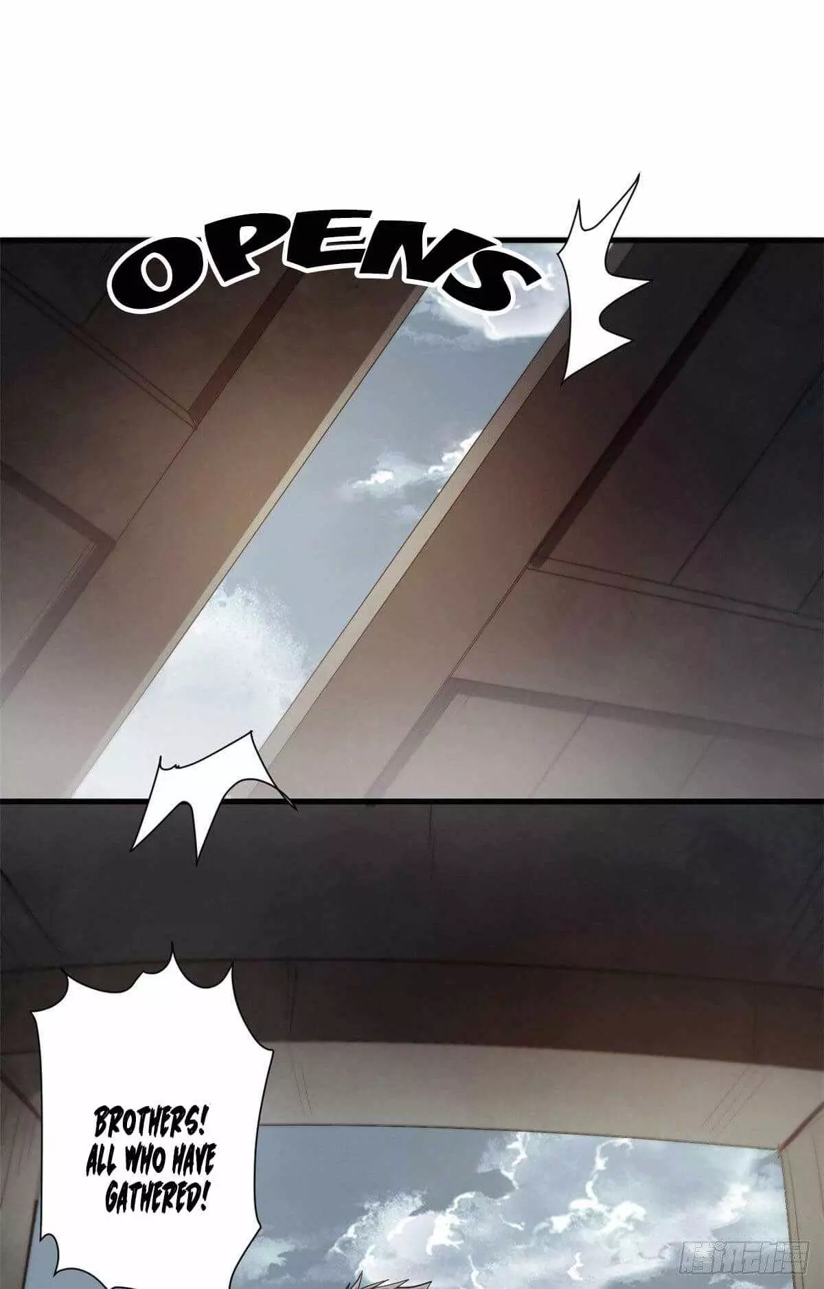 Manga page 21