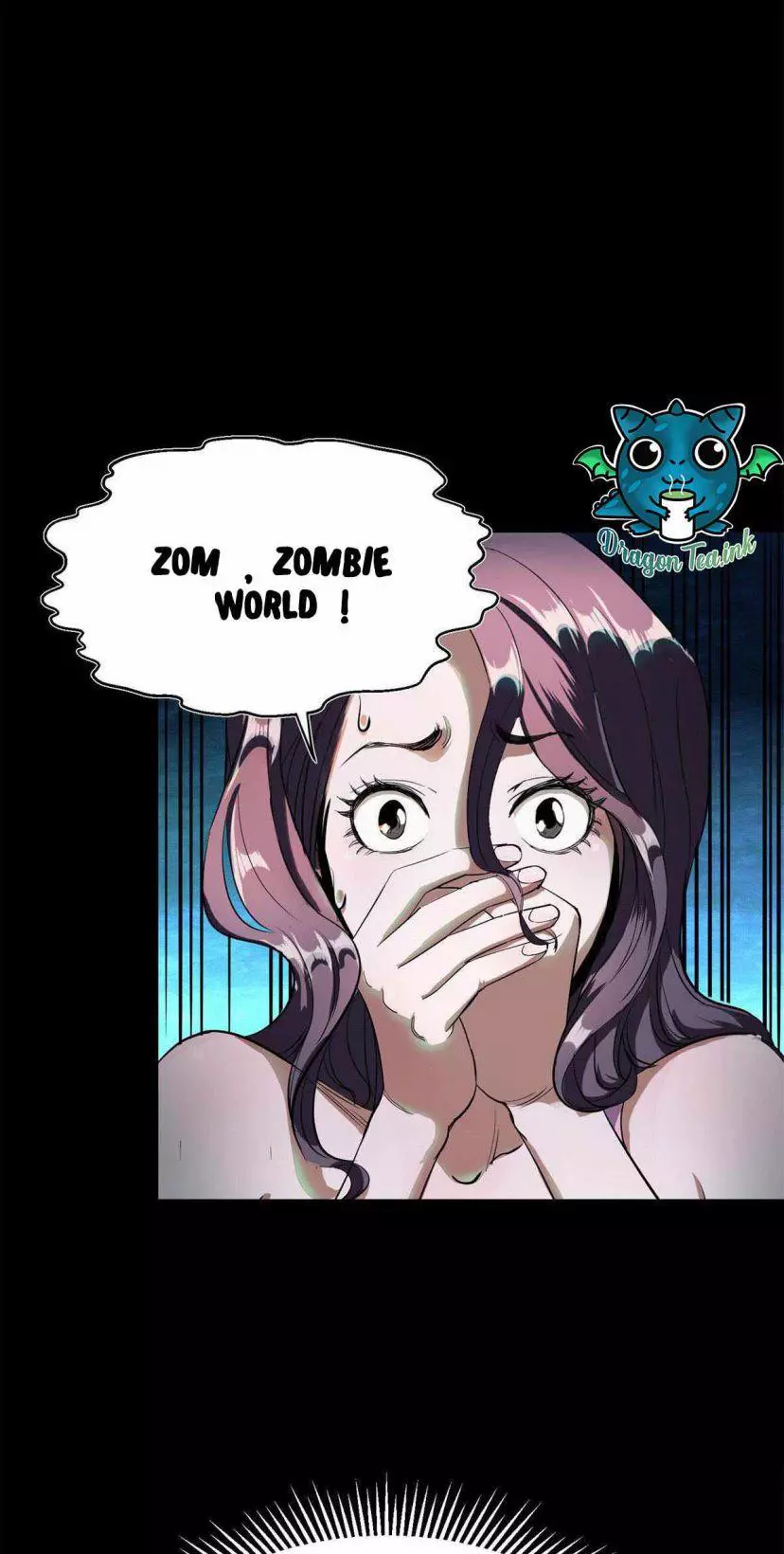 Manga page 17
