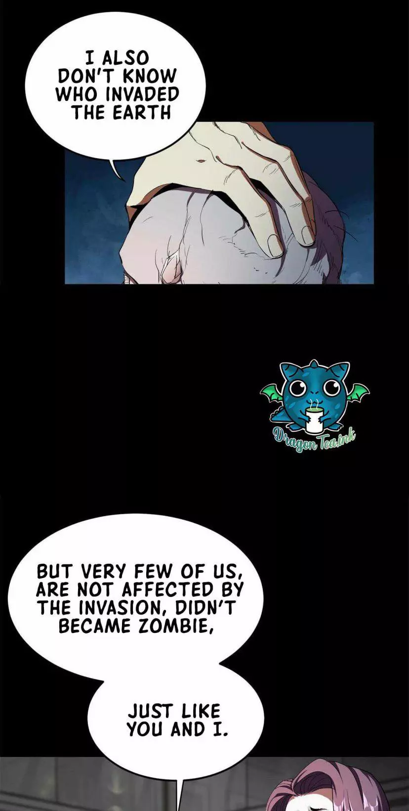 Manga page 13