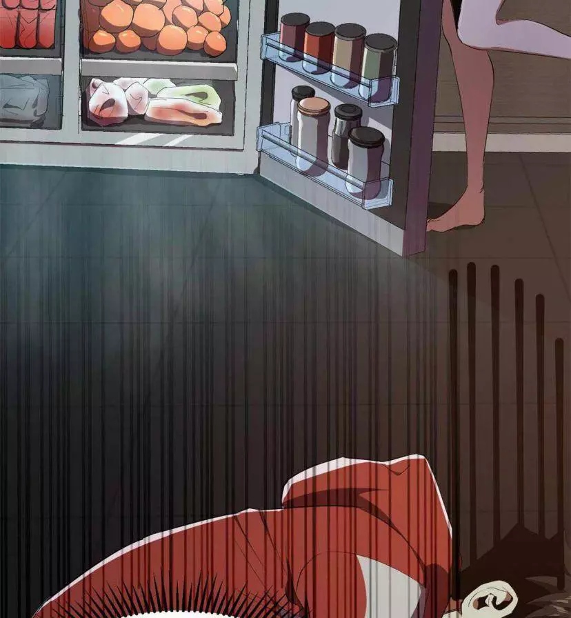 Manga page 65