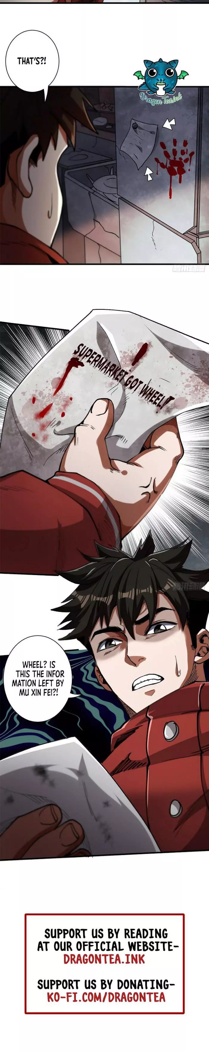 Manga page 23