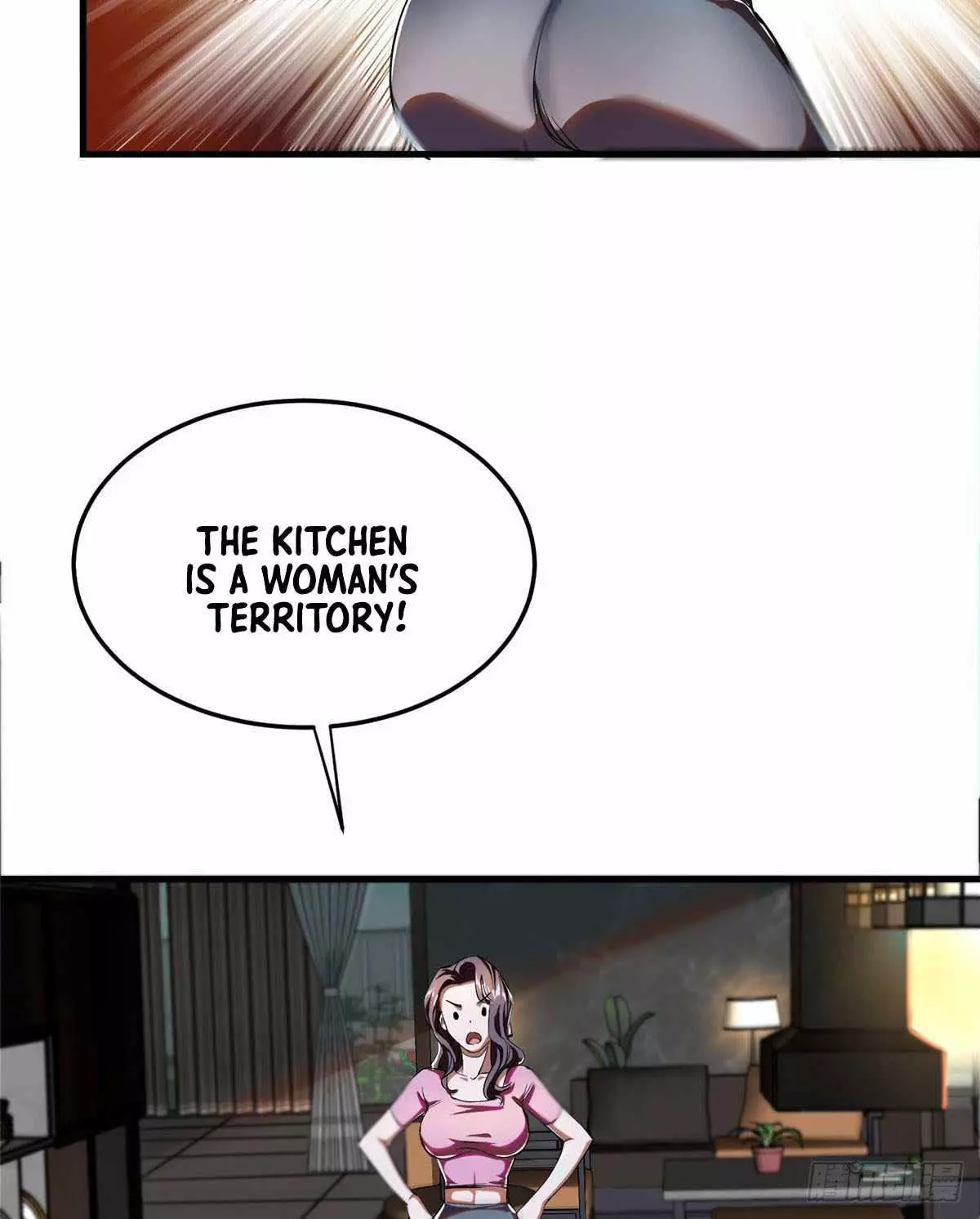 Manga page 31
