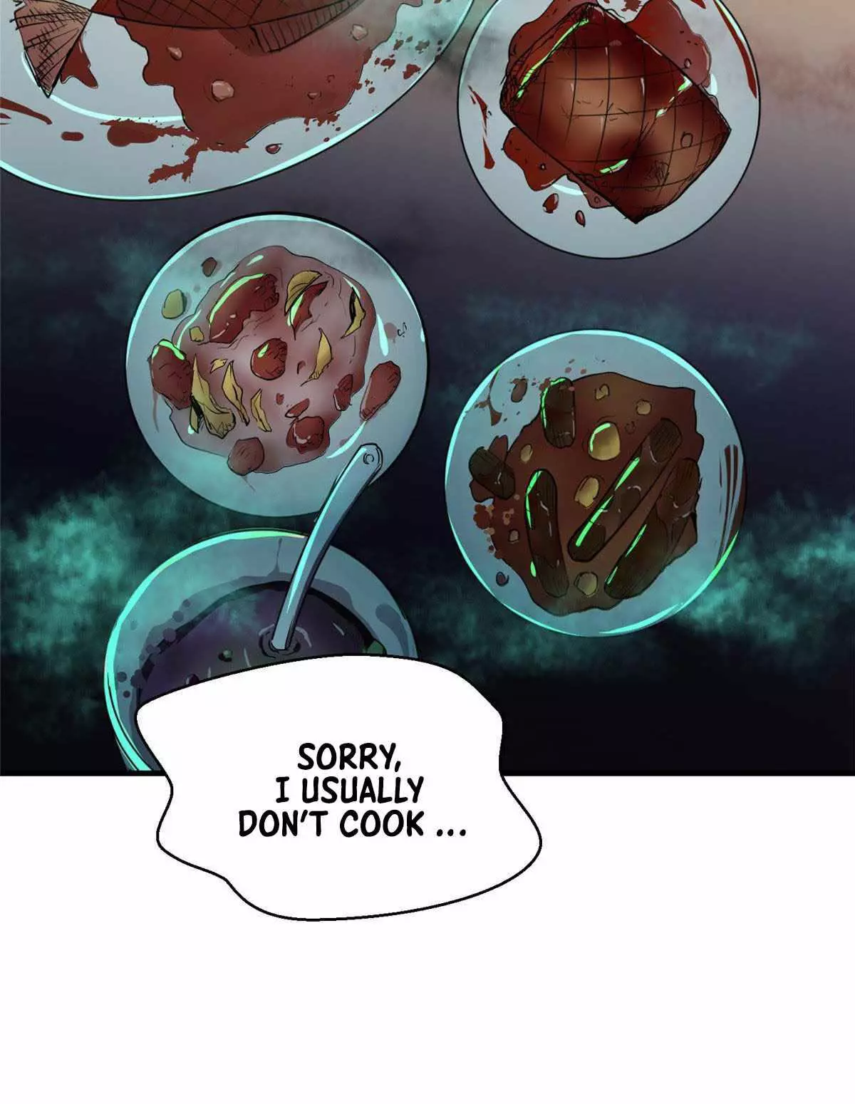 Manga page 56