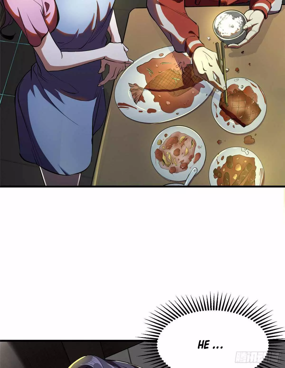 Manga page 60
