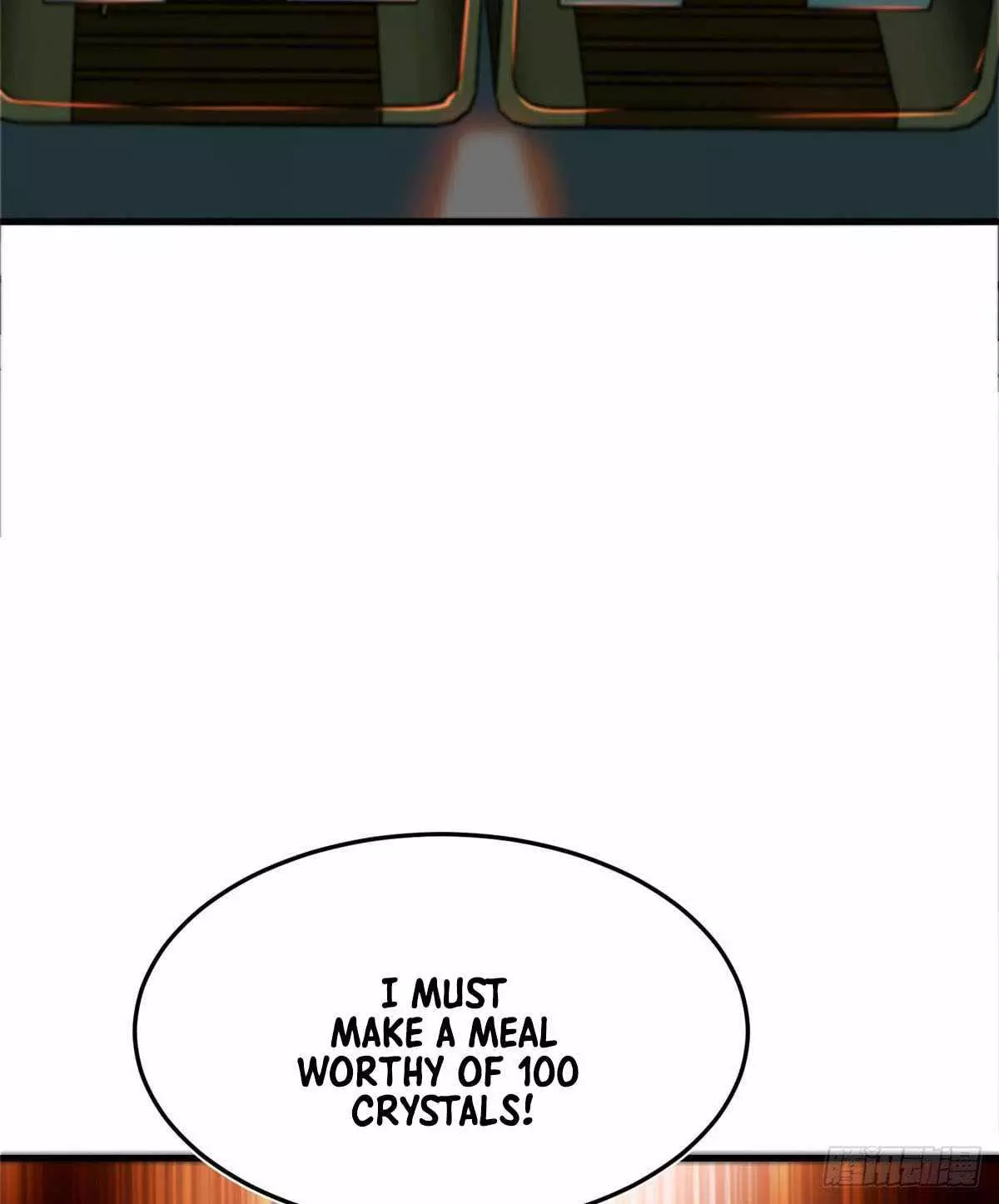 Manga page 33