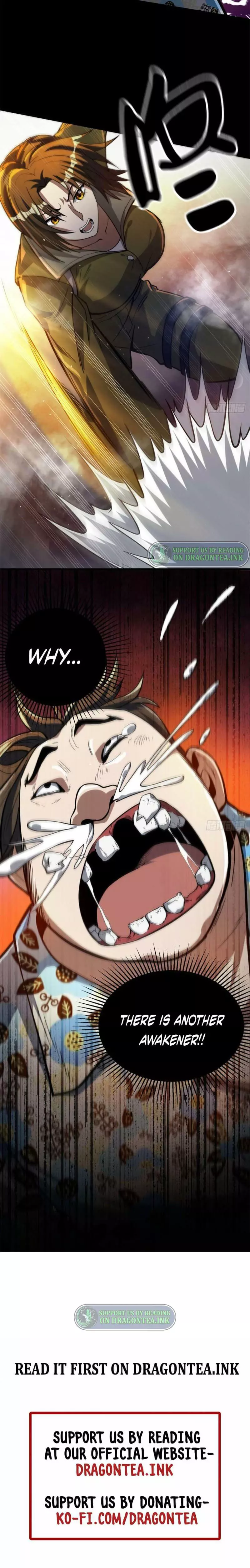 Manga page 13
