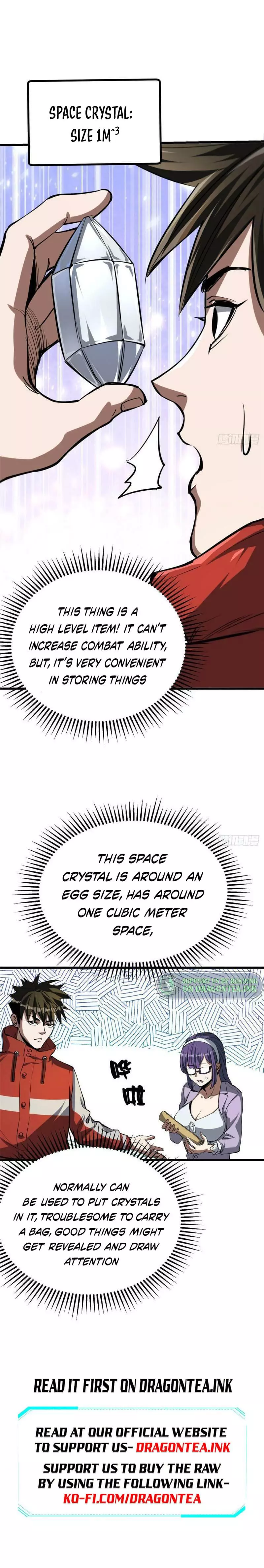 Manga page 12