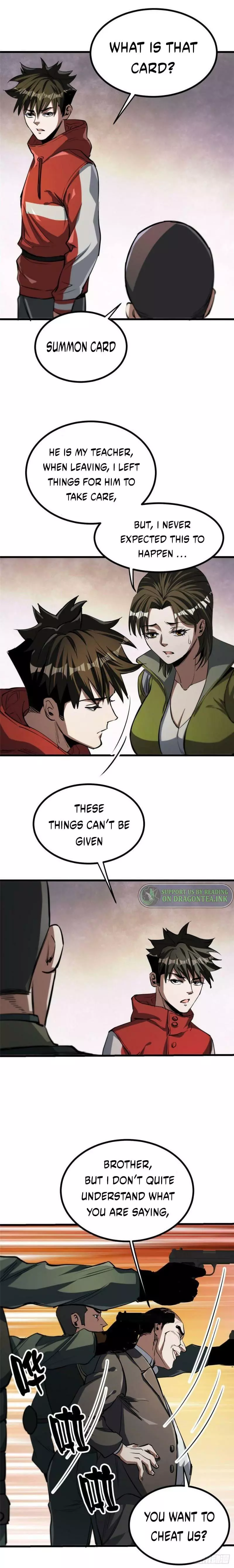Manga page 13
