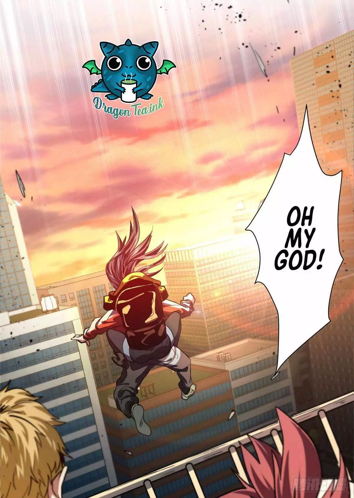 Manga page 56