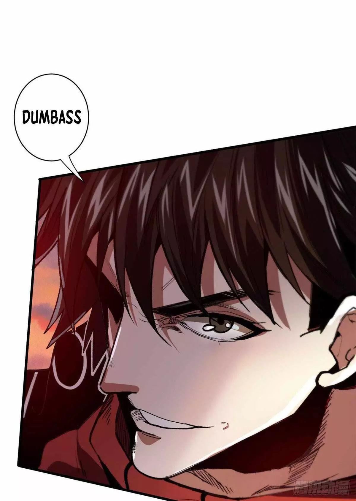 Manga page 54