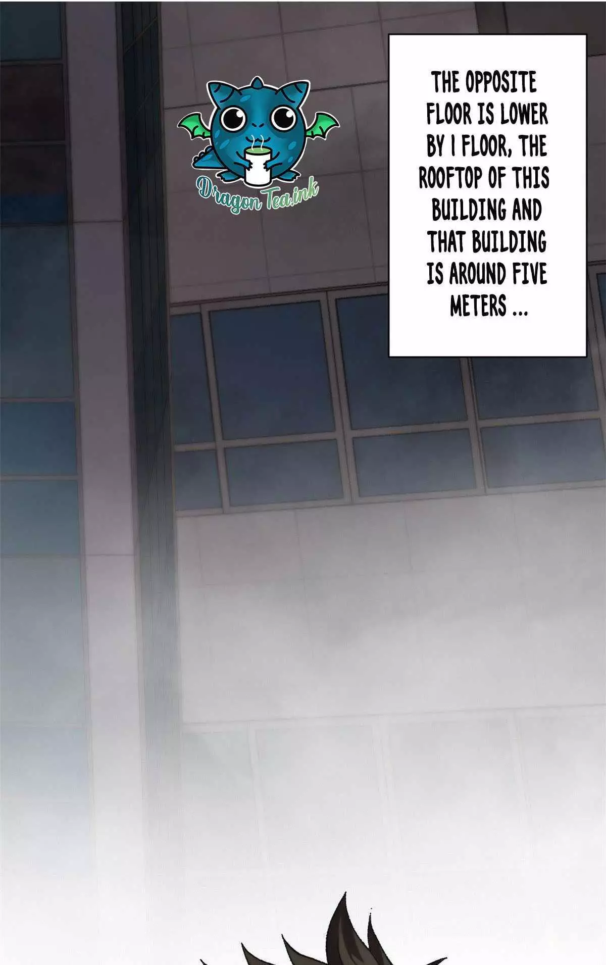 Manga page 31