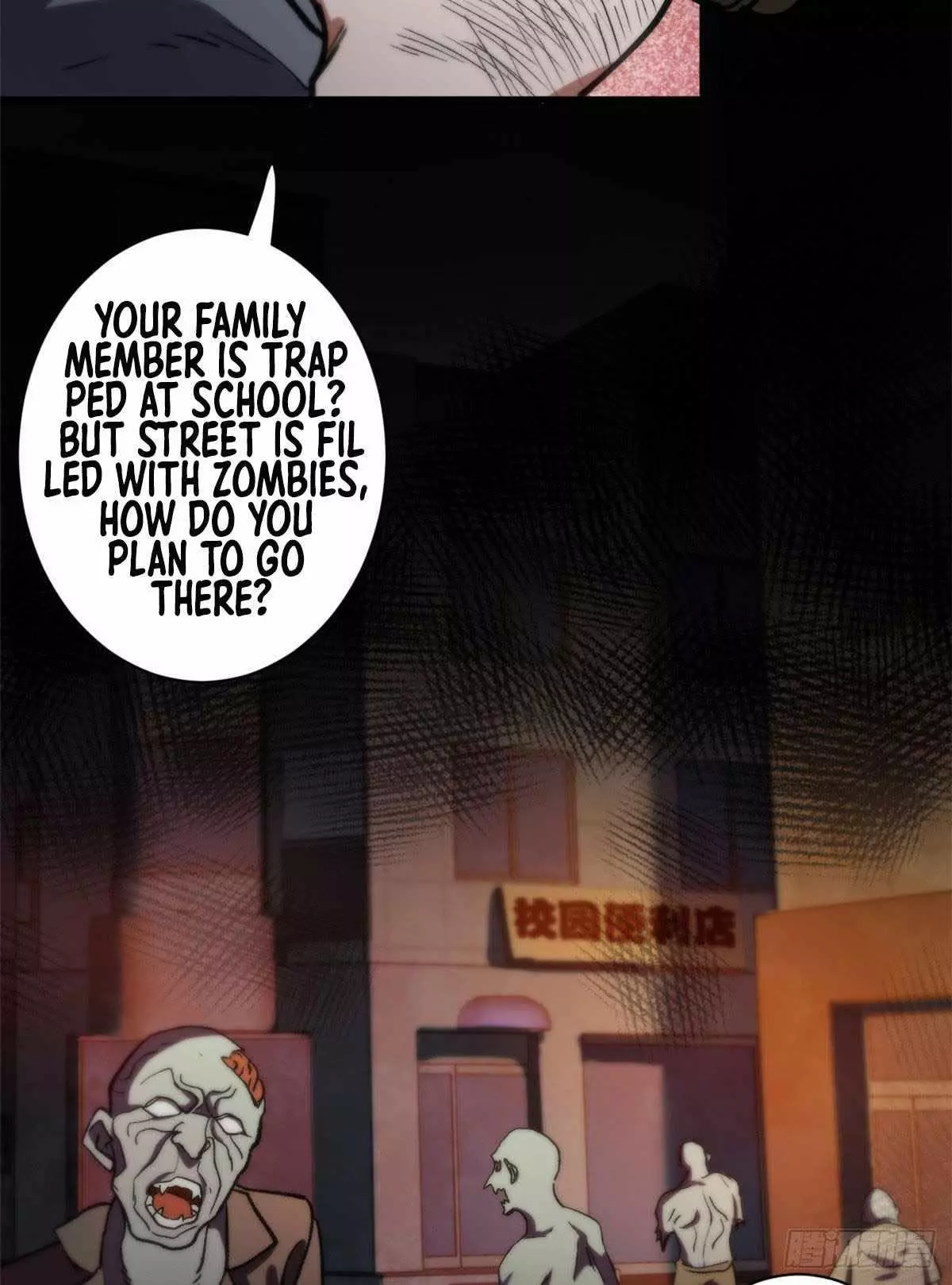 Manga page 23