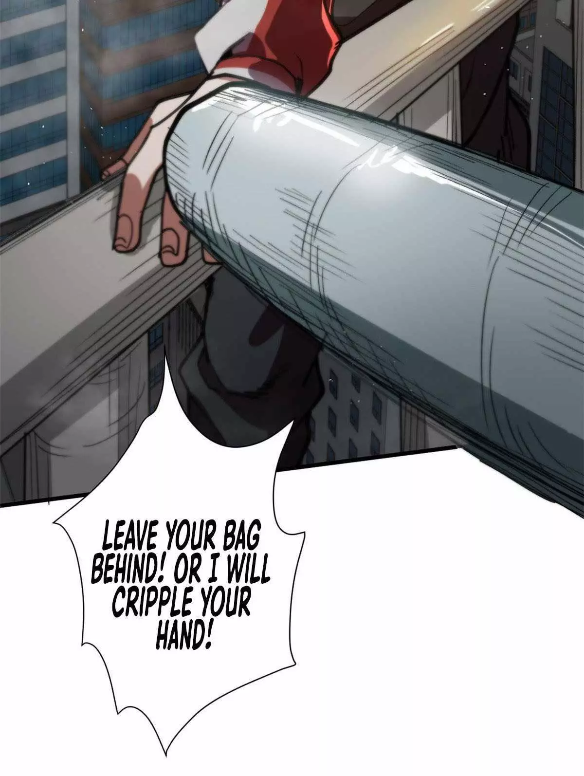 Manga page 53