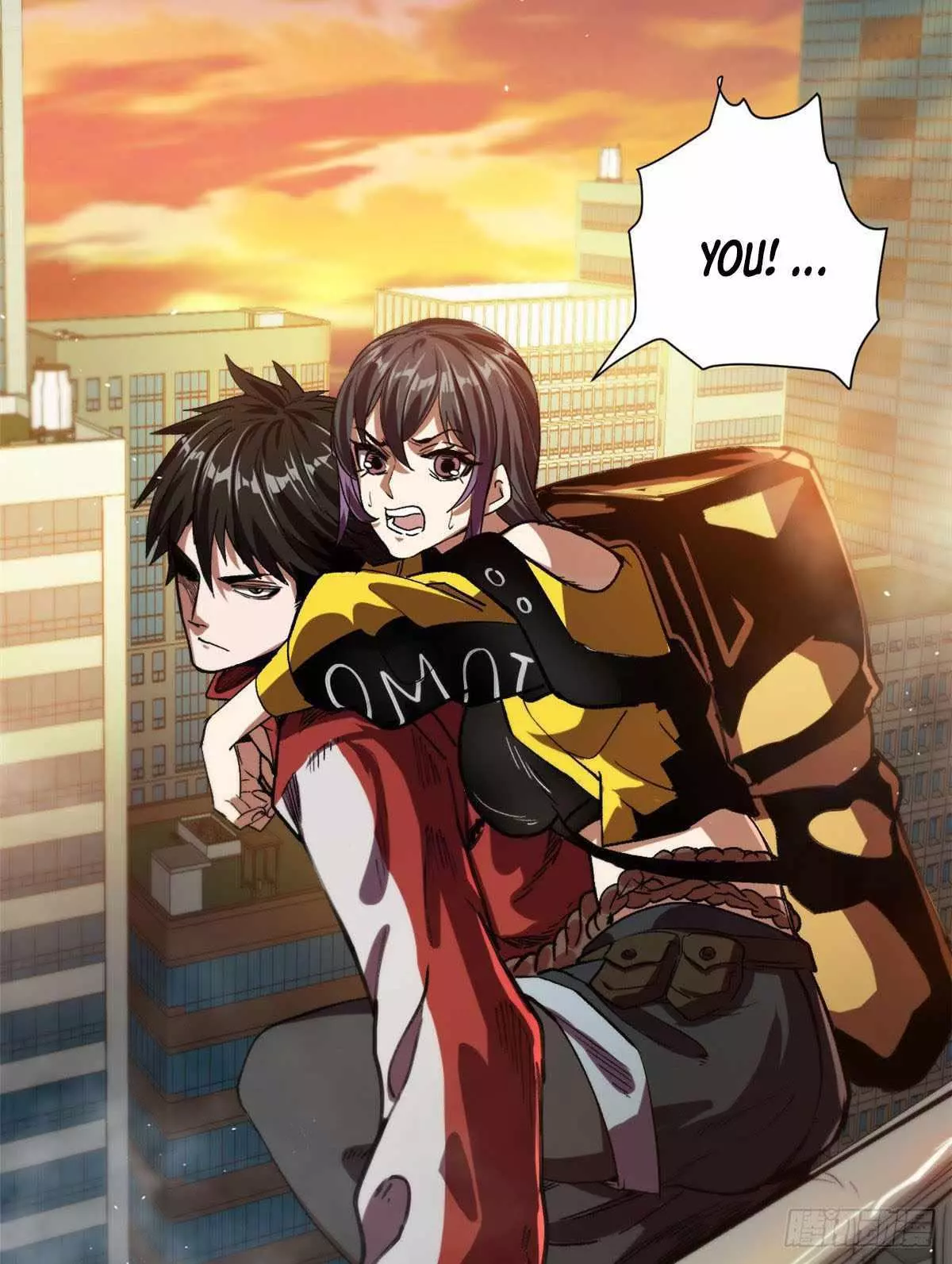 Manga page 52