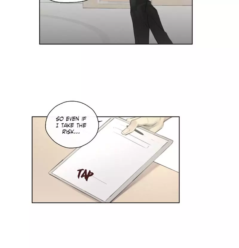 Manga page 20