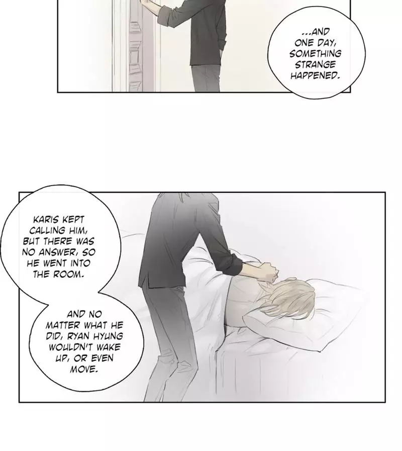 Manga page 26