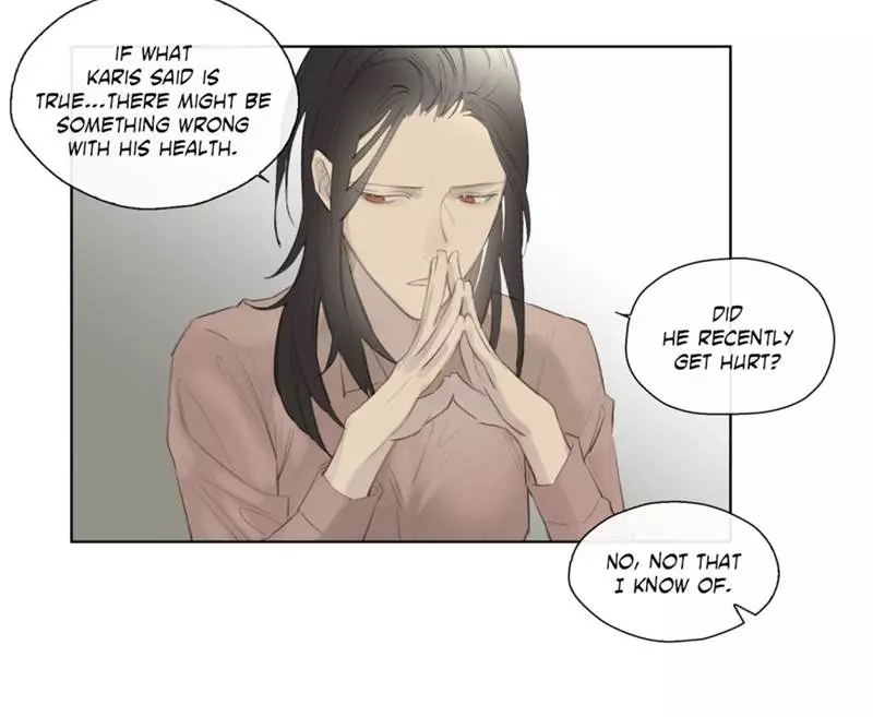 Manga page 29