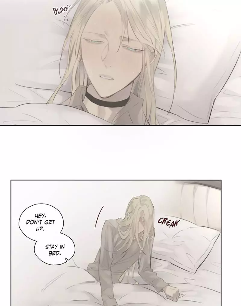 Manga page 34