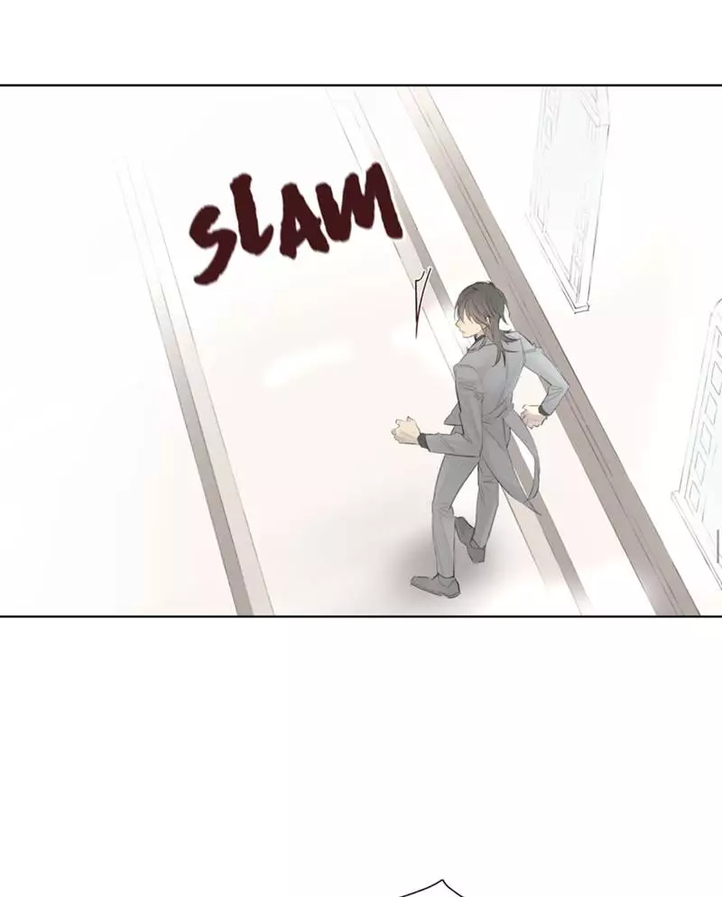 Manga page 37