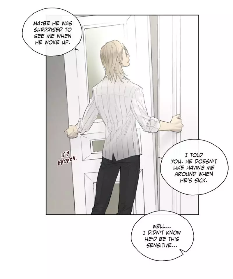 Manga page 39