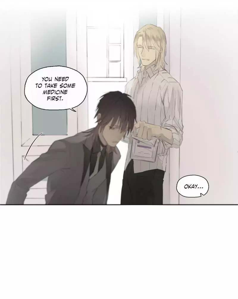 Manga page 48