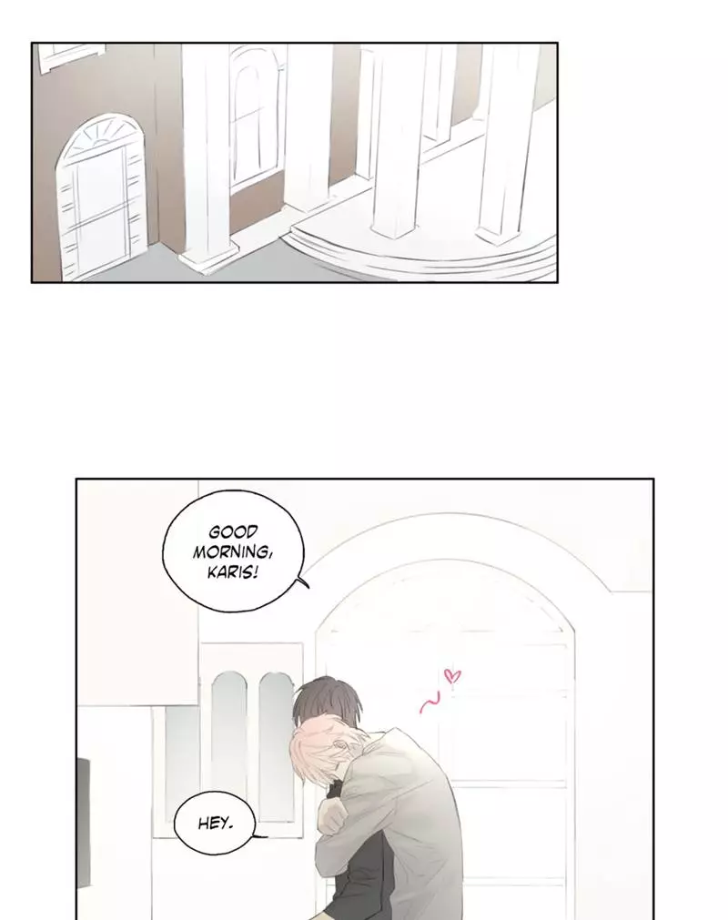 Manga page 50