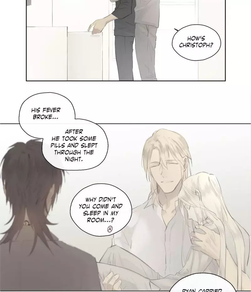 Manga page 51