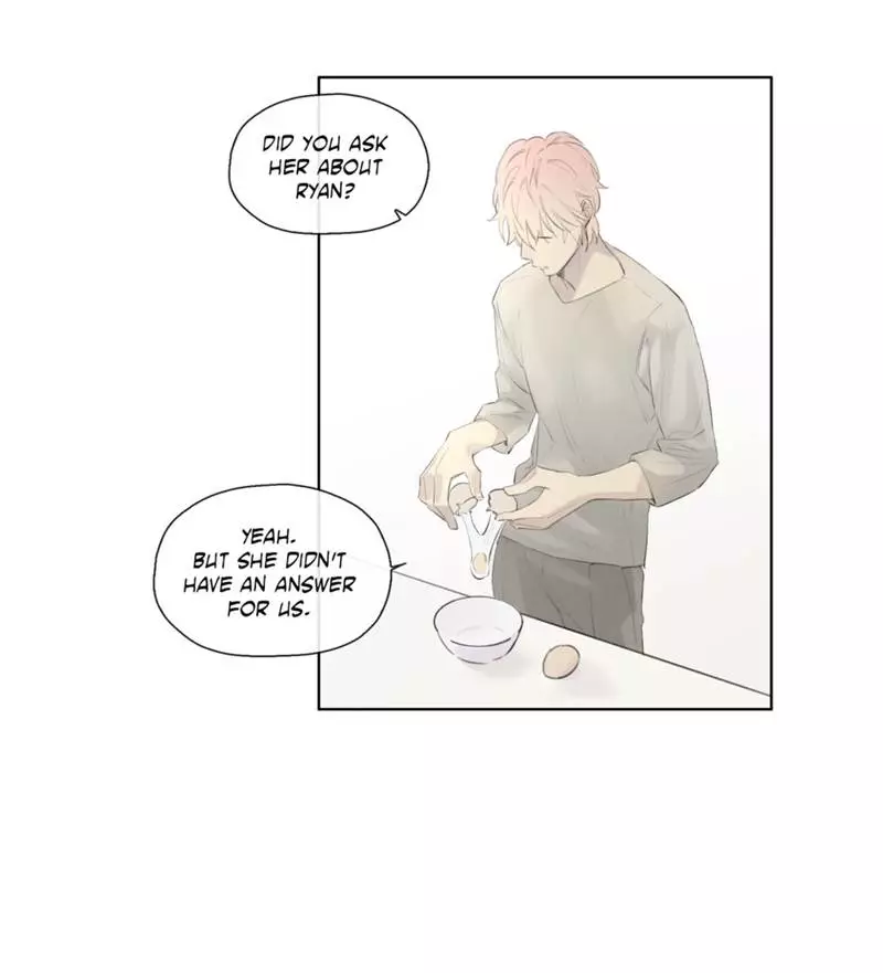 Manga page 53