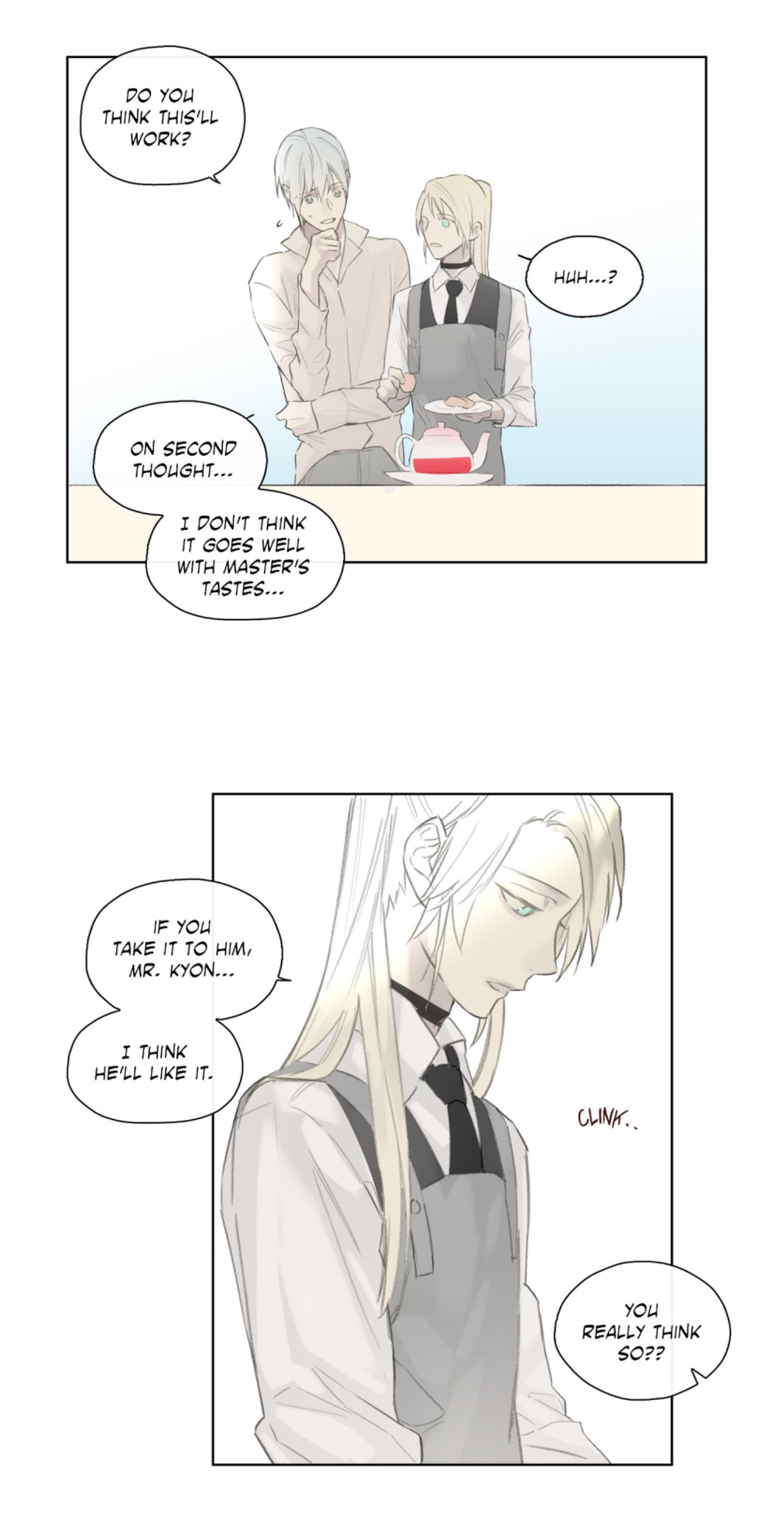 Manga page 18
