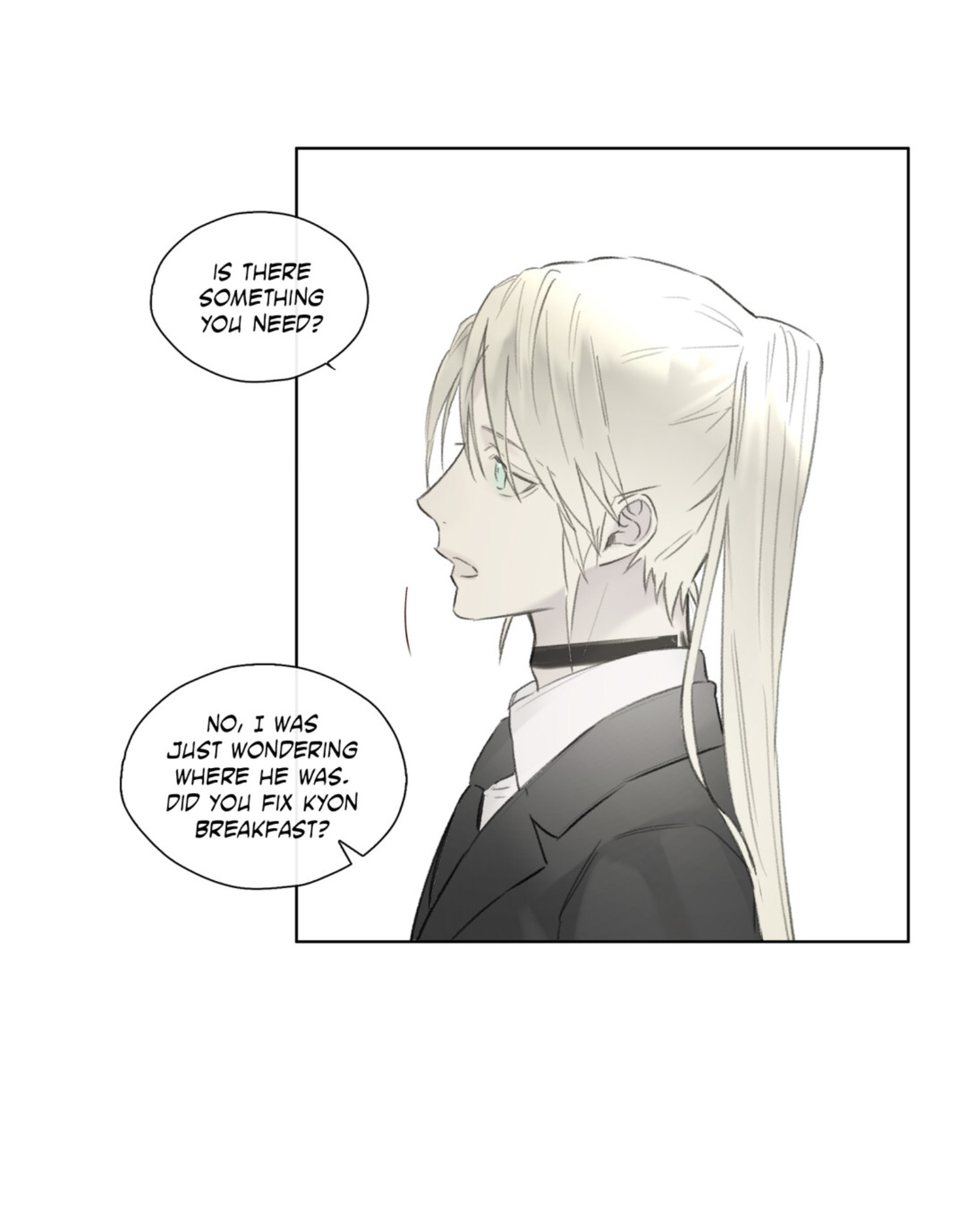 Manga page 21