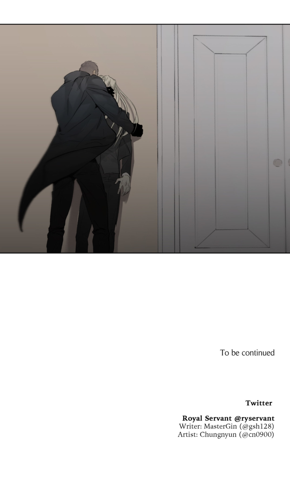 Manga page 44