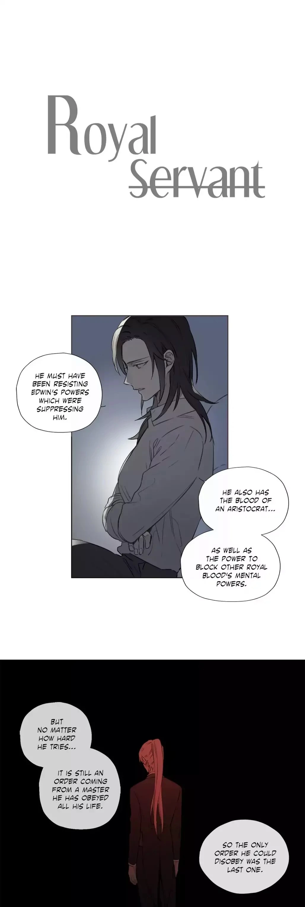 Manga page 18
