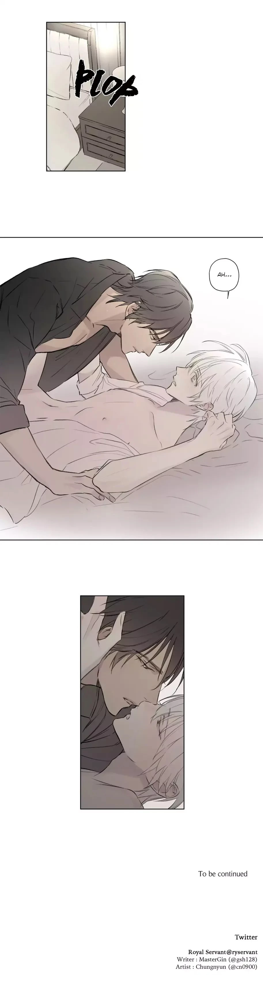 Manga page 20