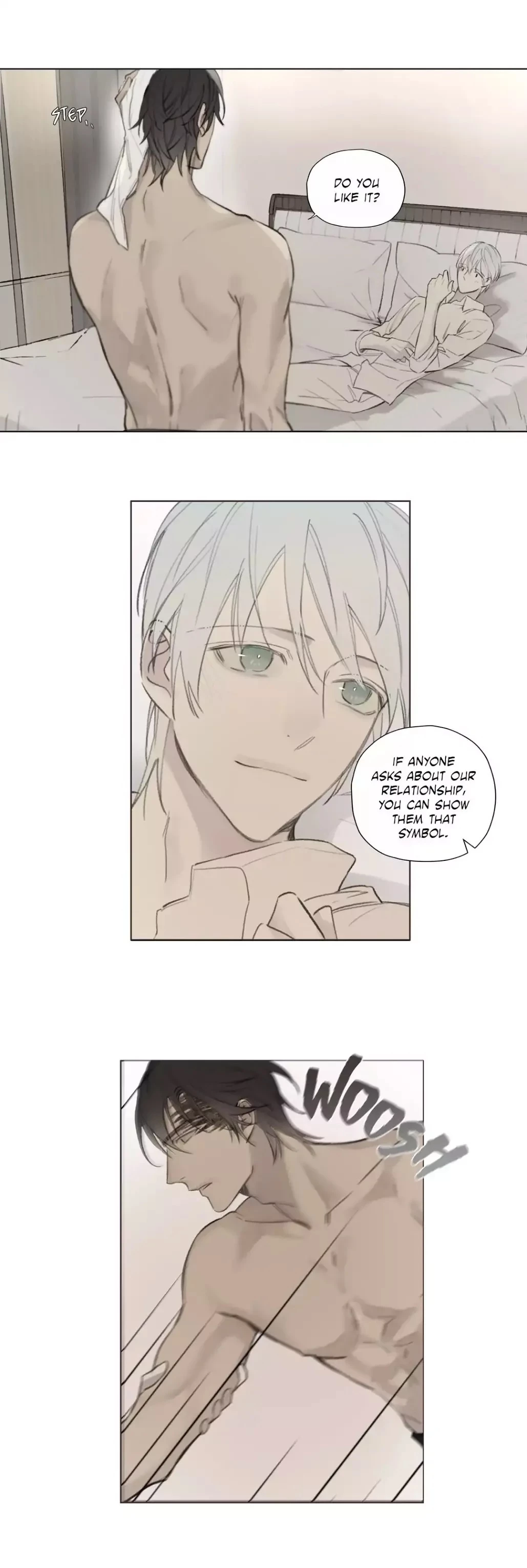 Manga page 19