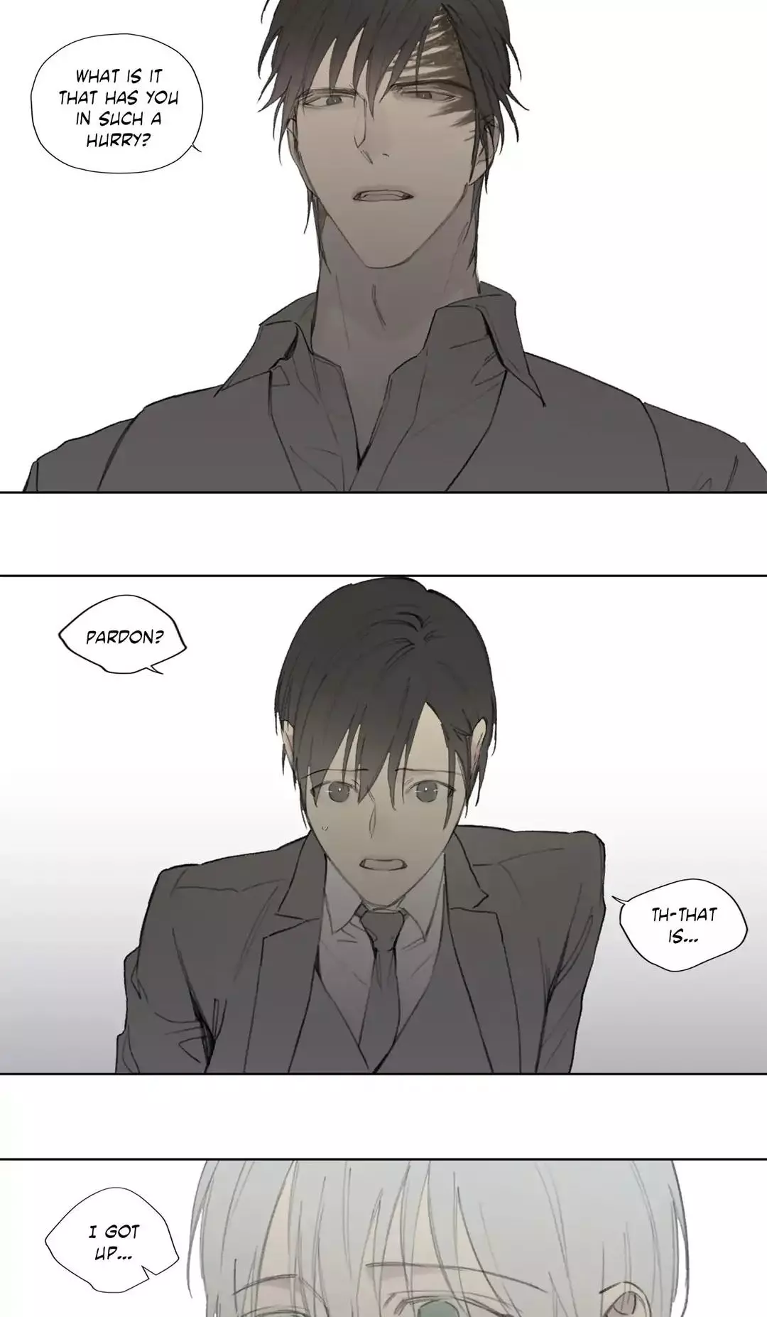 Manga page 17